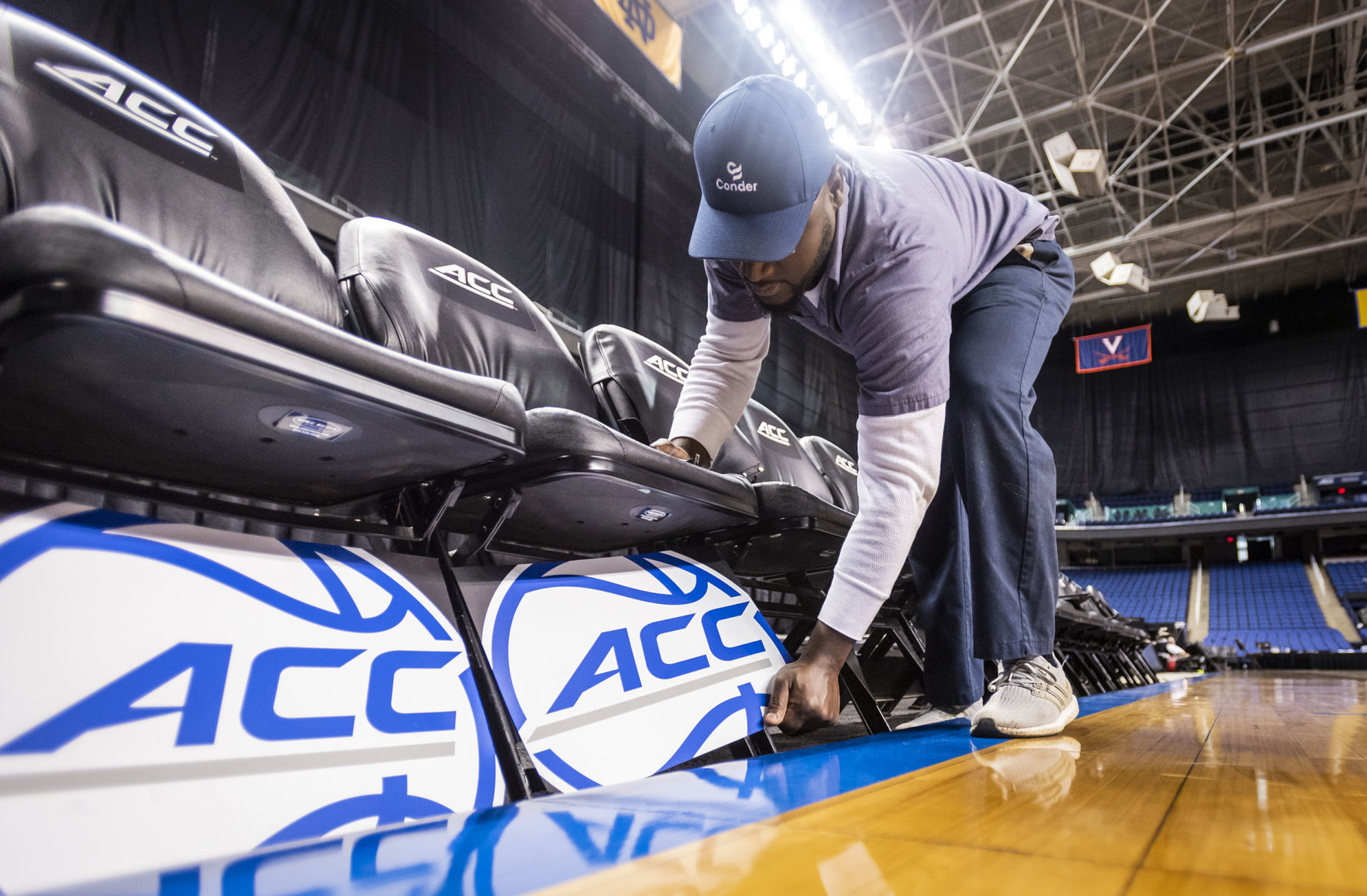 ACCChampionship